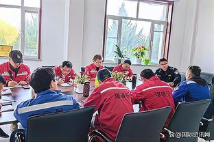 赵探长：新疆是不是已经成了本赛季最有冠军相的队伍之一？
